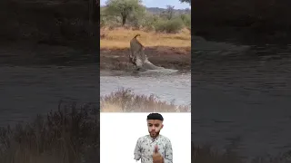 ل طف  خفي   لا تراه العيون  ولكنه ي نجي من أهوال  لا ي تخيل نجاة                        دندنها