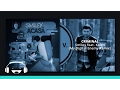Download Lagu Smiley feat. Kaan - Criminal (My Digital Enemy Remix)