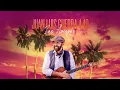 Juan Luis Guerra 4.40 - Las Avispas (Live) (Audio Oficial)