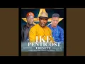 Download Lagu Ike Penticost
