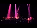 Download Lagu Hans Zimmer - True Romance (You're so Cool) @ Palais des Congrès (Paris, 24/04/16)