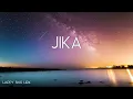 Melly Goeslaw ft. Ari Lasso - Jika (Lirik)