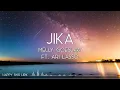 Download Lagu Melly Goeslaw ft. Ari Lasso - Jika (Lirik)