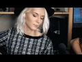Download Lagu Wish You Were Here - MonaLisa Twins (Pink Floyd Acoustic Cover) // MLT Club Duo Session
