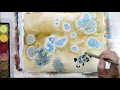Book of Creative Discoveries - Lesson 1