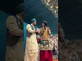 Download Lagu Sanwla Rang | Kanwar Grewal #kanwargrewallive #love #latestpunjabsong #songviral #kanwargrewalsong