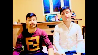 درخت بی بهارم بی تو ای دوست محمد خالقی 