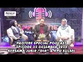 Download Lagu Paotere Special Podcast - Gugatan Hasil Pilgub Sulsel 2024 ke MK