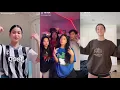 My Way - Ella Mai | TikTok Dance Compilation