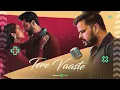 Tere Vaaste - Unplugged | New Hindi Song | Prashant Katheriya | Team Nawazish | Recreations