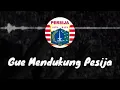 Lagu gue anak the jak mania