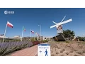 Download Lagu ESTEC: a day in the life