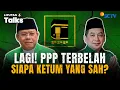 Download Lagu PPP Terbelah Lagi! Antara Mardiono dan \u0026 Suparmanto, Siapa Ketum yang Sah? | LIPUTAN 6 TALKS