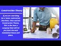 Hire Contractors Charlotte NC
