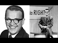 La Vida y El Triste Final de Bill Cullen