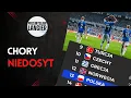 Download Lagu RANKING UEFA. OPCJA NA LIGĘ MISTRZÓW JUŻ TERAZ? SAM NIE WIEM, CO MYŚLEĆ | Legia | Lech | Raków |Jaga