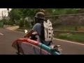 Download Lagu Stand up surfing sur West Java