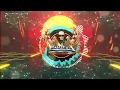 Download Lagu I will survive remix 2022