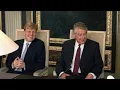 Download Lagu Premier Kok (PvdA) in debat met schrijver Adriaan van Dis (1998)