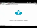Getting Started With Cloud9