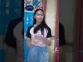 Download Lagu Treasure (sped up version) TikTok Dance Challenge