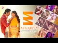 Download Lagu Kesariya (Lost Frequencies Remix) | Brahmāstra | Ranbir Kapoor,  Alia Bhatt| Pritam | Arijit Singh