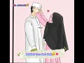 Download Lagu Story wa jaga mata jaga hati