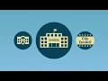 Get to Know Your County Assessor in Utah