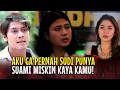 Lagu AZAB LC YANG TIKAM SAINGAN! DAN DOYAN BERZINAH! | Jodoh Wasiat Bapak Babak 2 | EPS 67 FULL