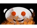 WTF Reddit My Shadowban