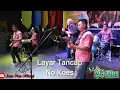 Download Lagu Joyo Plus Feat Nomo Koeswoyo - Layar Tancap (No Koes)