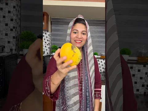 മാങ്ങ കൊണ്ട് ഇത്രയ്ക്കും ടേസ്റ്റ് .!കിടിലൻ ന്ന് പറഞ്ഞാൽ കിക്കിടിലം.!#food #recipe #cooking #mango