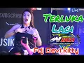 Lagu LIVE MUSIC DJ TERLUKA LAGI FDJ DEVI KITTY \u0026 KDJ DEN BOYE 