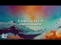 d4vd - One More Dance (Lyrics)