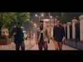 Download Lagu RentakFX - Zapin Kasih Budi