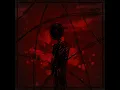 Download Lagu Slowly Rotting