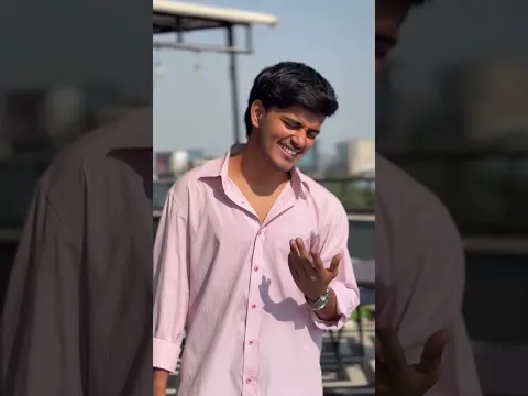 Khanjar ka kaam karti hai😌❤️