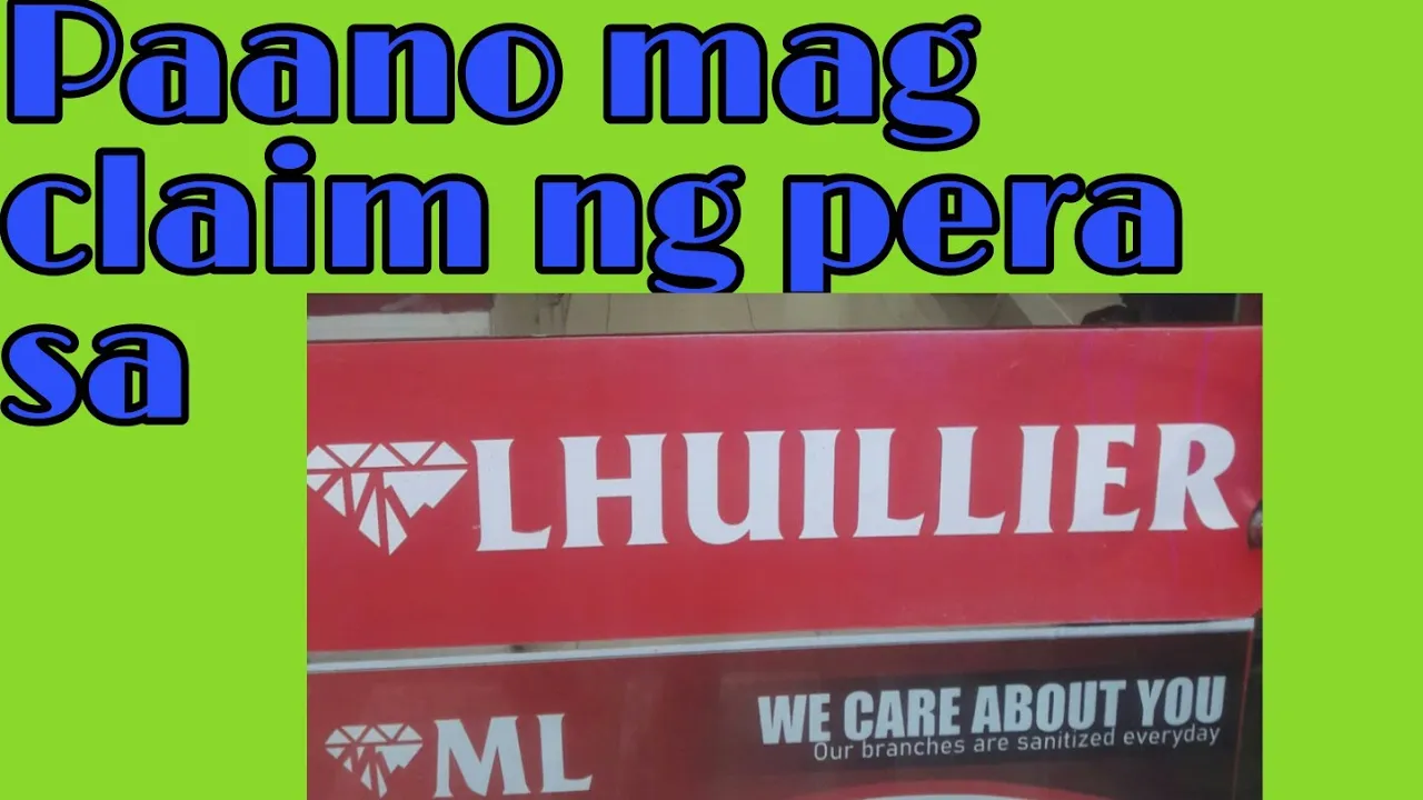 Woman Wears $13 Ring For 30 Years, Looks Again And Realizes She’s A Millionaire