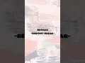 Download Lagu Armada - Berhati besar(lyric lagu)
