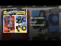 The Loco-Motion (Single Version)