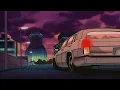Download Lagu tame impala - the less i know the better (slowed + reverb)