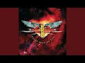 Download Lagu I Am Rock