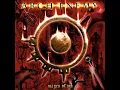 Ravenous - Arch Enemy