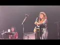 Jenny Lewis - Psychos,  LIVE at The Forum, 8/7/23
