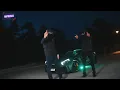 Download Lagu RapBebas - Aceh Terjebak II