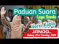 Download Lagu Lagu Sunda Viral 2024 \