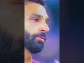 Download Lagu Mohamed Salah in tears at the end of match @ Anfield😭💔#viralvideo #liverpool #yawaoftheday #futbol