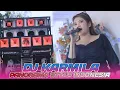Download Lagu DJ KARMILA LAGU SEJUTA UMAT VERSI PANORAMA INDONESIA