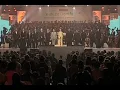 Download Lagu Satu Nusa Satu Bangsa