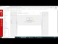 How to Upload a to a Panopto Folder